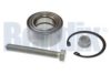 BENDIX 050610B Wheel Bearing Kit